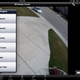 Illustration for article titled Control Your Logitech Security Cameras from Your iPad